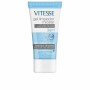 Gel Detergente Viso Vitesse 3 in 1 Camomilla Acqua di rose (150 ml) di Vitesse, Idratanti - Rif: S0596311, Prezzo: 5,45 €, Sc...