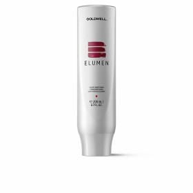 Après-shampooing Goldwell ELUMEN CARE 200 ml de Goldwell, Après-shampooings - Réf : S0596528, Prix : 15,21 €, Remise : %