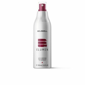 Condicionador Goldwell ELUMEN CARE 150 ml de Goldwell, Acondicionadores - Ref: S0596529, Preço: €16.11, Desconto: %