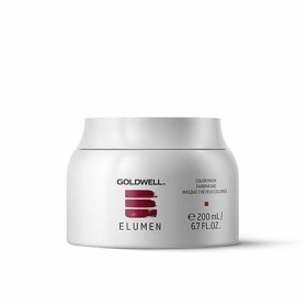 Haarmaske Goldwell ELUMEN CARE 200 ml von Goldwell, Kuren - Ref: S0596530, Preis: 17,12 €, Rabatt: %