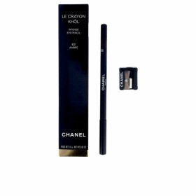 Eye Pencil Chanel Le Crayon Khôl Nº 62 Ambre by Chanel, Kohl Pencils - Ref: S0596756, Price: €33.89, Discount: %