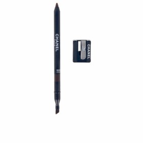 Eyeliner Chanel Le Crayon Yeux Crun Teak 02 von Chanel, Eyeliner - Ref: S0596760, Preis: €33.67, Rabatt: %