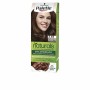 Teinture permanente Schwarzkopf Palette Natural Nº 3.65 de Schwarzkopf, Coloration permanente - Réf : S0596919, Prix : 5,07 €...