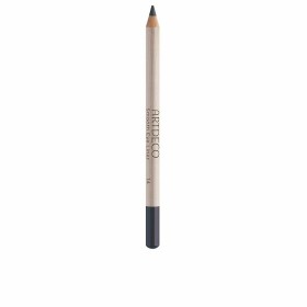 Eyeliner Artdeco Assouplissant Stone (1,4 g) de Artdeco, Eyeliners - Réf : S0597032, Prix : €7.71, Remise : %