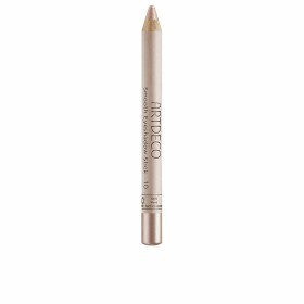 Eyeshadow Artdeco Smooth pearly golden beige Softening 3 g by Artdeco, Eyeshadows - Ref: S0597033, Price: €8.13, Discount: %