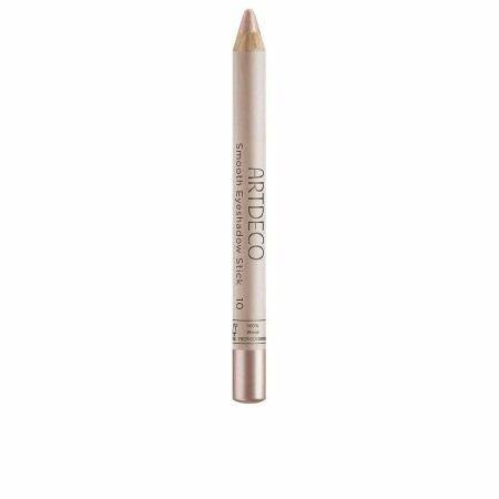 Eyeshadow Artdeco Smooth pearly golden beige Softening 3 g by Artdeco, Eyeshadows - Ref: S0597033, Price: 7,20 €, Discount: %