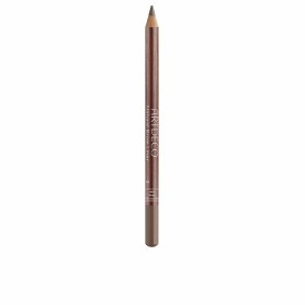 Lápis para Sobrancelhas Artdeco Natural Brow driftwood 1,4 g de Artdeco, Cores para sobrancelhas - Ref: S0597046, Preço: 5,53...