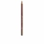 Eyebrow Pencil Artdeco Natural Brow Ash Chestnut 1,4 g by Artdeco, Eyebrow Colours - Ref: S0597047, Price: 5,55 €, Discount: %