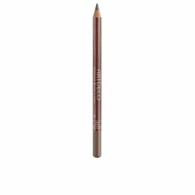 Eyebrow Pencil Artdeco Natural Brow Ash Chestnut 1,4 g by Artdeco, Eyebrow Colours - Ref: S0597047, Price: €6.73, Discount: %