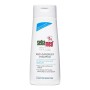 Anti-Schuppen Shampoo Sebamed (200 ml) von Sebamed, Shampoos - Ref: S0597187, Preis: 14,42 €, Rabatt: %