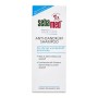 Anti-Schuppen Shampoo Sebamed (200 ml) von Sebamed, Shampoos - Ref: S0597187, Preis: 14,42 €, Rabatt: %