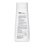 Anti-Schuppen Shampoo Sebamed (200 ml) von Sebamed, Shampoos - Ref: S0597187, Preis: 14,42 €, Rabatt: %