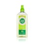 Parfum Unisexe Instituto Español GOTAS DE ORO NATURAL EDC 400 ml de Instituto Español, Eau de parfum - Réf : S0597222, Prix :...