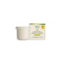 Mascarilla Hidratante de Noche Shiseido WASO YUZU-C Recarga (50 ml) de Shiseido, Mascarillas - Ref: S0597307, Precio: 26,08 €...