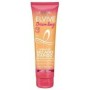 Crema Styling L'Oreal Make Up Elvive Dream Long 150 ml di L'Oreal Make Up, Trattamenti per capelli e cute - Rif: S0597404, Pr...