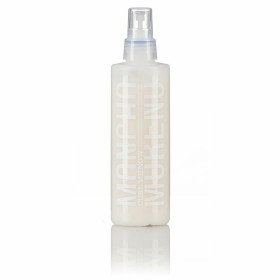 Spray Perfeziona Ricci Moncho Moreno Curl Me Now (200 ml) di Moncho Moreno, Spray acqua salata - Rif: S0597422, Prezzo: €26.4...