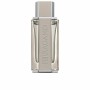 Herrenparfüm Salvatore Ferragamo Ferragamo Bright Leather EDT 100 ml von Salvatore Ferragamo, Eau de Parfum - Ref: S0597482, ...