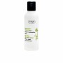 Tónico Facial Ziaja Pepino Pepino 200 ml de Ziaja, Tónicos y astringentes faciales - Ref: S0598029, Precio: 3,65 €, Descuento: %