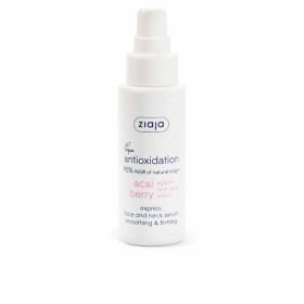 Siero Antiossidante Ziaja Acai Açaí Concentrato 50 ml di Ziaja, Sieri - Rif: S0598041, Prezzo: €7.57, Sconto: %