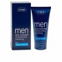 Crème Hydratante pour le Visage Ziaja Men Spf 6 (50 ml) de Ziaja, Hydratants - Réf : S0598051, Prix : 5,02 €, Remise : %