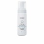 Mousse nettoyante Ziaja Limpiador 150 ml de Ziaja, Soins nettoyants - Réf : S0598062, Prix : 5,95 €, Remise : %