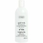 Glättendes Shampoo Ziegenmilch (400 ml) von Ziaja, Shampoos - Ref: S0598066, Preis: 4,37 €, Rabatt: %