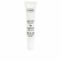 Crema para Contorno de Ojos Ziaja Leche de cabra (15 ml) de Ziaja, Cremas - Ref: S0598070, Precio: 3,65 €, Descuento: %