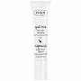 Crème contour des yeux Ziaja Lait de chèvre (15 ml) de Ziaja, Crèmes contour des yeux - Réf : S0598070, Prix : 3,65 €, Remise...