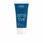 Crema Reafirmante Ziaja Sensitive Reafirmante 50 ml (50 ml) de Ziaja, Hidratantes - Ref: S0598076, Precio: 6,26 €, Descuento: %