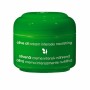 Creme Facial Nutritivo Ziaja Azeite (50 ml) de Ziaja, Hidratantes - Ref: S0598081, Preço: 3,52 €, Desconto: %