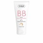 Creme Hidratante com Cor Ziaja Bb Cream Natural Spf 15 50 ml de Ziaja, CC creams - Ref: S0598086, Preço: 6,22 €, Desconto: %