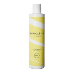 Styling Gel Bouclème Curls Redefined 300 ml (300 ml) by Bouclème, Gels - Ref: S0598111, Price: 17,00 €, Discount: %