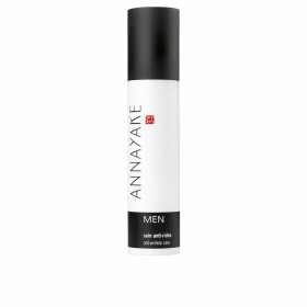 Crème de jour Annayake Men 50 ml de Annayake, Hydratants - Réf : S0598163, Prix : 48,96 €, Remise : %