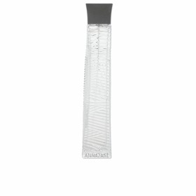 Perfume Mulher Annayake Pour Elle EDP EDP 100 ml de Annayake, Água de perfume - Ref: S0598170, Preço: 62,97 €, Desconto: %