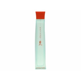 Parfum Femme Annayake NATSUMI 100 ml de Annayake, Eau de parfum - Réf : S0598171, Prix : 47,89 €, Remise : %