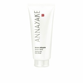 Facial Cleansing Gel Annayake Basics 100 ml by Annayake, Cleansers - Ref: S0598179, Price: 29,68 €, Discount: %