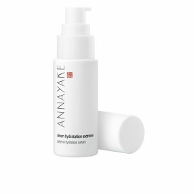 Crema de Día Annayake Extrême 30 ml de Annayake, Hidratantes - Ref: S0598193, Precio: €64.46, Descuento: %