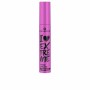 Mascara Effetto Volume Essence I Love Extreme Crazy Volume 12 ml di Essence, Mascara - Rif: S05111526, Prezzo: 5,05 €, Sconto: %