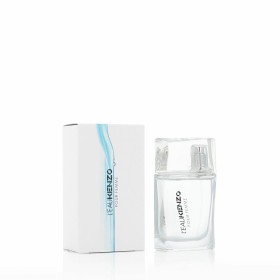 Perfume Homem Kenzo Mulher 30 ml de Kenzo, Água-de-colónia - Ref: S0598433, Preço: €26.17, Desconto: %