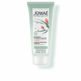 Gel de Ducha Jowaé Stimulating Moisturizing (200 ml) de Jowaé, Geles de ducha - Ref: S0598457, Precio: 7,04 €, Descuento: %