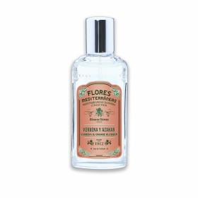 Women's Perfume Alvarez Gomez Flores Mediterráneas Verbena y Azahar EDT (150 ml) by Alvarez Gomez, Eau de Perfume - Ref: S059...