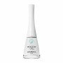 Pintaúñas Bourjois Healthy Mix 100-blanc'hantement 9 ml de Bourjois, Esmaltes - Ref: S0598623, Precio: 4,30 €, Descuento: %