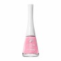 smalto Bourjois Healthy Mix 125-very generose (9 ml) di Bourjois, Smalti - Rif: S0598624, Prezzo: 5,24 €, Sconto: %