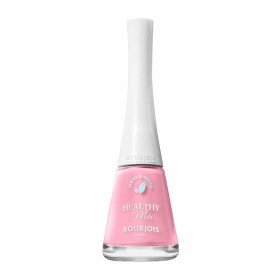 vernis à ongles Bourjois Healthy Mix 125-very generose (9 ml) de Bourjois, Vernis à ongles - Réf : S0598624, Prix : €6.34, Re...