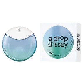 Damenparfüm Issey Miyake A DROP D'ISSEY EDP 30 ml von Issey Miyake, Eau de Parfum - Ref: S0598710, Preis: €41.01, Rabatt: %