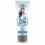 Demi-permanentes Färbemittel Hairgum Sixty's Color royal blue (60 ml) von Hairgum, Tönungen - Ref: S0598729, Preis: 6,45 €, R...