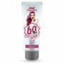 Coloración Semipermanente Hairgum Sixty's Color Berenjena (60 ml) de Hairgum, Coloración semipermanente - Ref: S0598734, Prec...