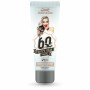 Semi-permanent Colourant Hairgum Sixty's Color Peach (60 ml) by Hairgum, Semi-Permanent Colour - Ref: S0598739, Price: 6,74 €...