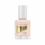 Pintaúñas Max Factor Miracle Pure 205-nude rose (12 ml) de Max Factor, Esmaltes - Ref: S0598773, Precio: 6,45 €, Descuento: %