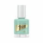 Pintaúñas Max Factor Miracle Pure 840-moonstone blue (12 ml) de Max Factor, Esmaltes - Ref: S0598779, Precio: 6,67 €, Descuen...